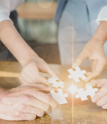 焦作市煜乾環(huán)?？萍加邢薰?>
                          </div>
                        <p><p style=