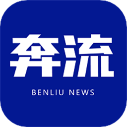 爱游戏官方的未来发展趋势分析与展望