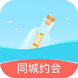 米兰体育平台：为何选择我们？优质服务与满意保障